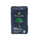 Fagioli dolci brasiliani Tchibo (6x 500gr)