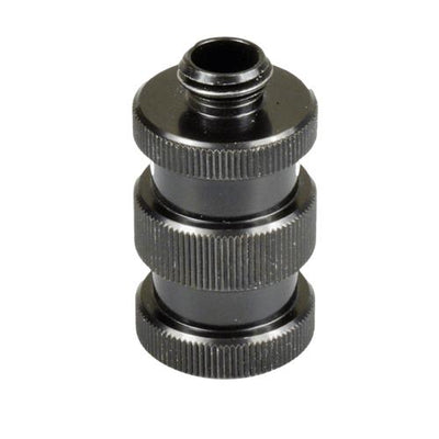 Levelfix va-8 verloopadapter 5 8