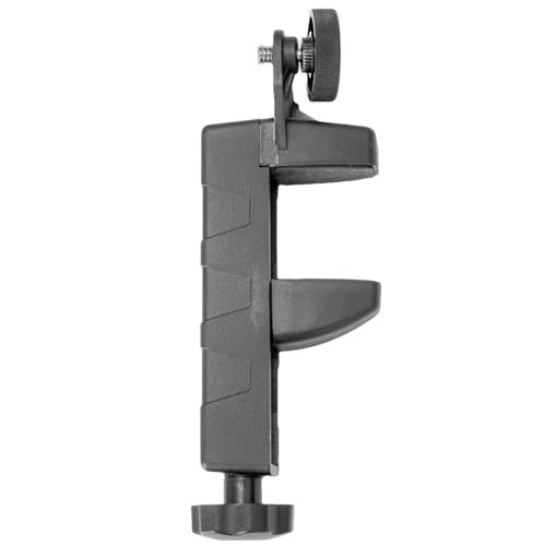 Abrazadera de varilla Levelfix mld-bk