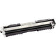 Toner nero Canon 4370b002