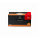 Cafissimo caffè crema intero (4x 96 capsule)