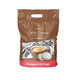 Tchibo caffè crema integrale (8x 100 cialde)