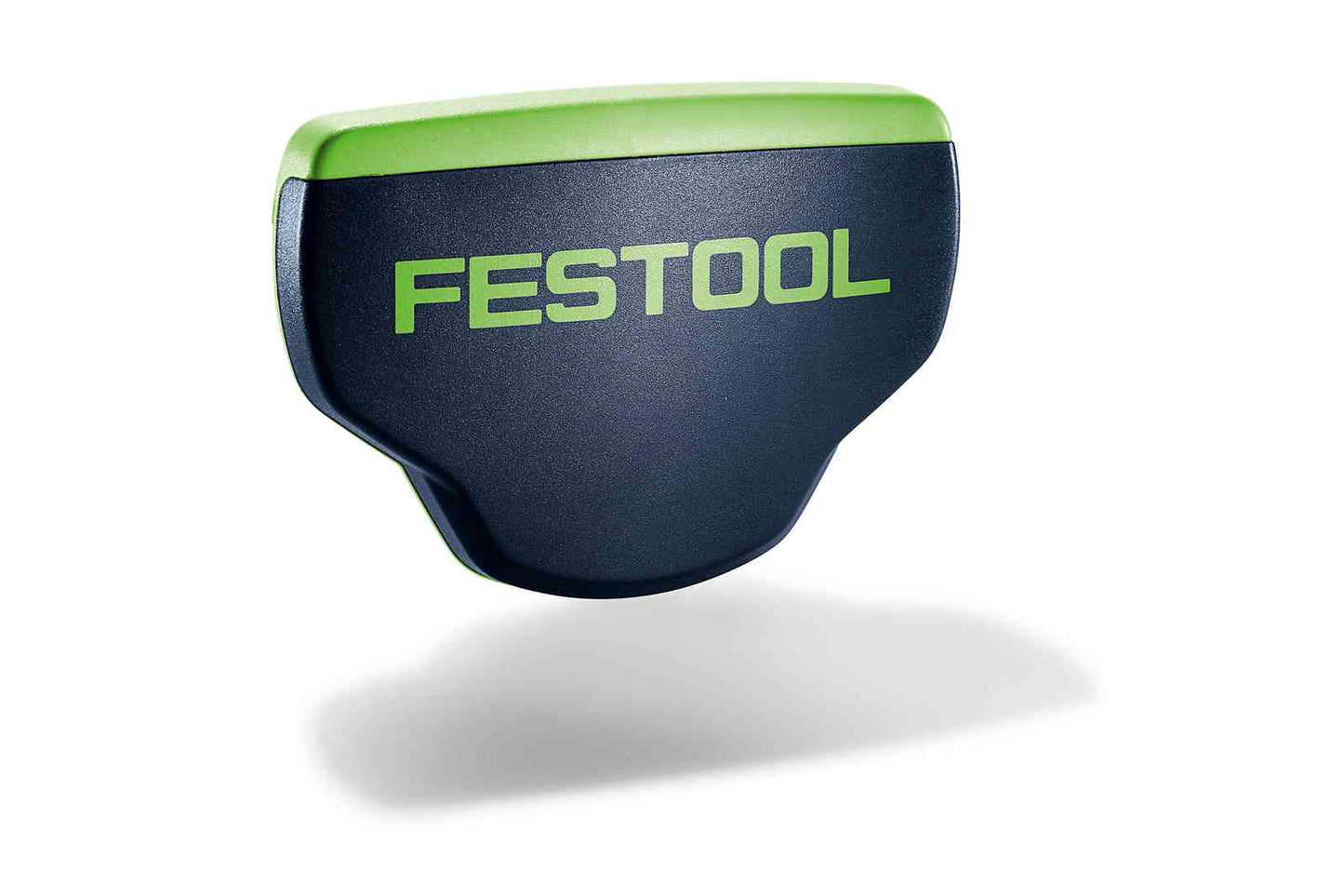 Festool accessori apribottiglie bttl-ft1 - 577821