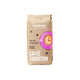 Variante Eduscho caffè (8x 1000gr)
