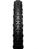 Goodyear Newton MTF Enduro TLC 29x2.5