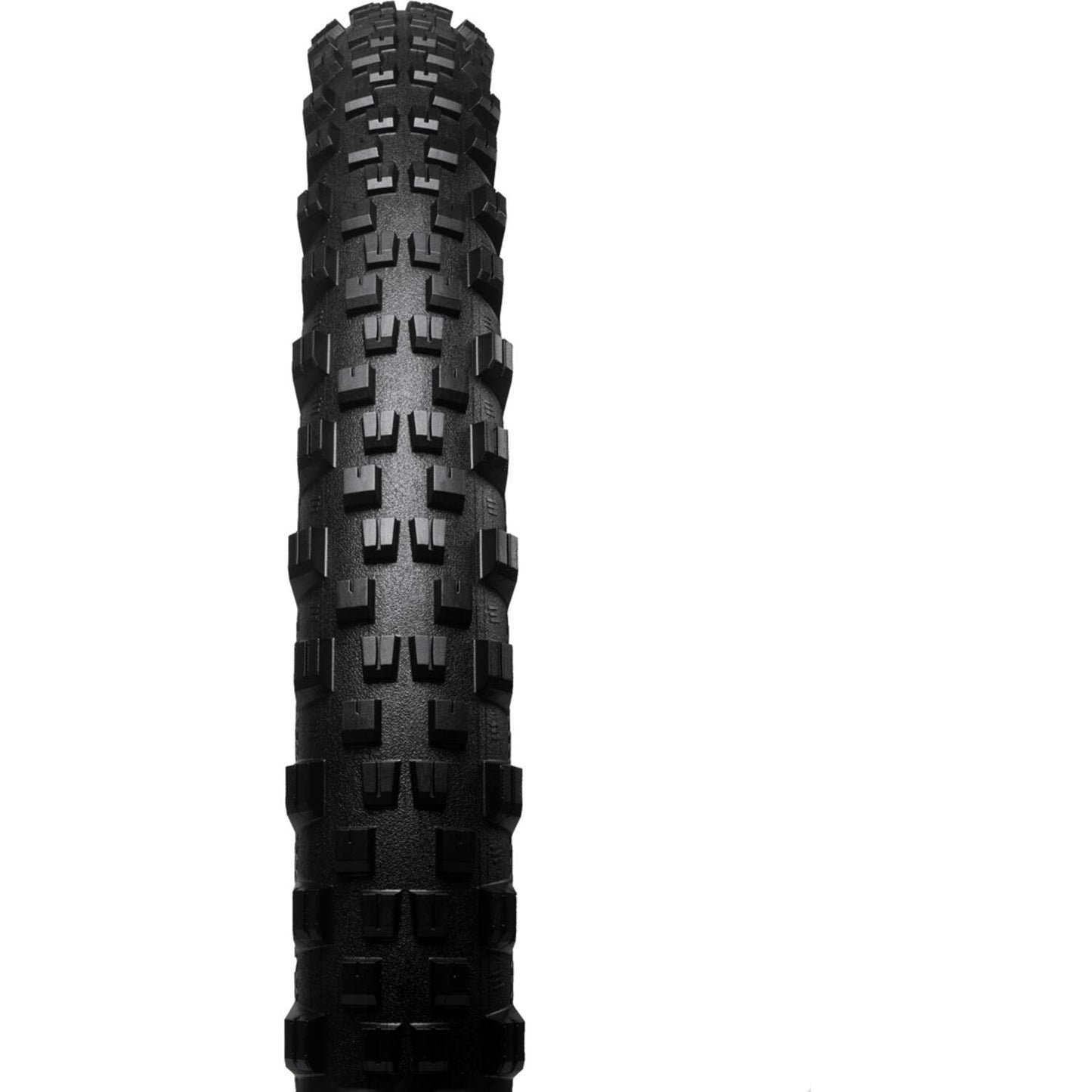 Goodyear Newton MTF Enduro TLC 29x2.5