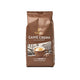 Tchibo caffè crema intero (8x 1000gr)