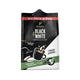 Tchibo nero 'n bianco (12x 36 blocchetti)