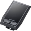 Bosch Kiox Display 1270016821