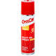 Cyclon Multi oil penetrating oil spray 250 ml (in blisterverpakking)