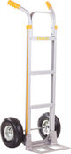 Carrello manuale Stanley SXWTI-HT513 - 200 kg