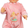 HELESS Dollromper Princess Emily, 35-45 cm