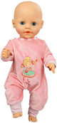 HELESS Dollromper Princess Emily, 35-45 cm