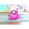 Zapf baby born luiertas 43 cm