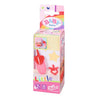 Zapf Baby Born Fight e Speen 36cm Assorti