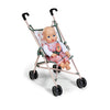 Baby born stroller | 2 stuks