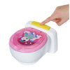 Zapf Baby Born Accessories Poo Pootolot