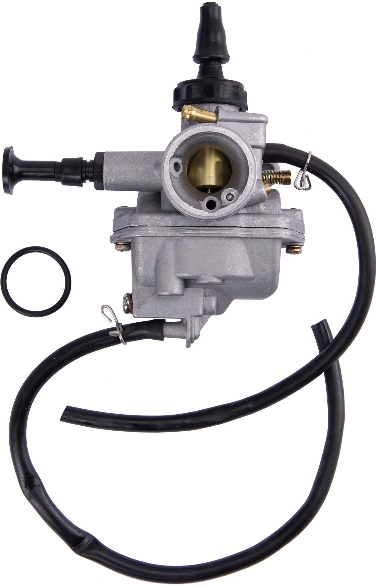 Standard parts vergaser carburetor