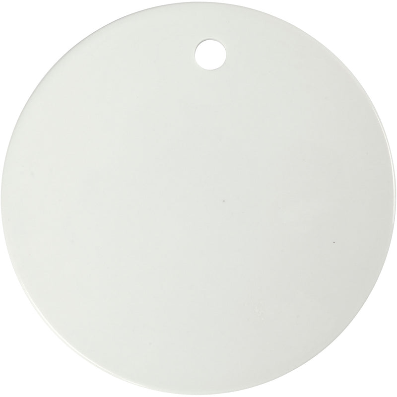 Https: www.cchobby.nl label-porselein-15-cm-0-5-cm-wit-1-stuk