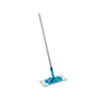 Leifheit Leifheit 55511 PowerClean Floor Wiper M 33 con 140 cm