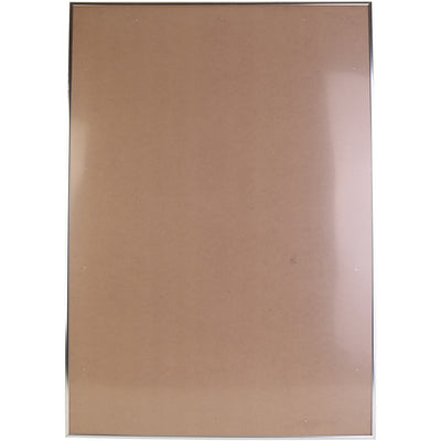 Lista de la empresa de creativ de mecanismo de clics, AFM 70x100 cm, 1 pieza