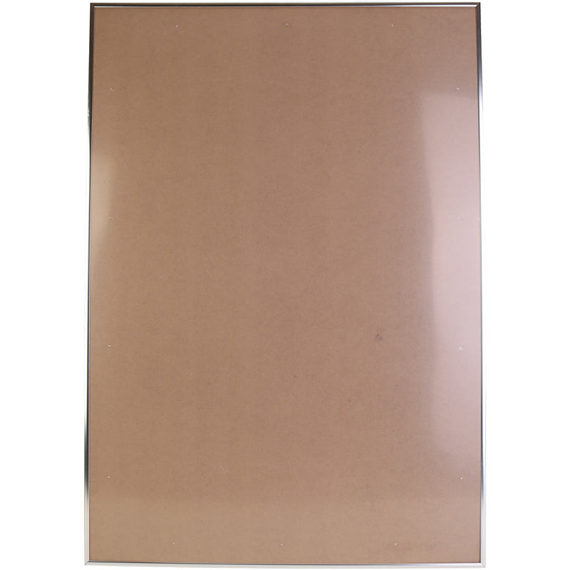 Elenco Creative Company del meccanismo di clic, AFM 70x100 cm, 1 pezzo