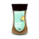 Crema istantanea Eduscho (6x 180gr)