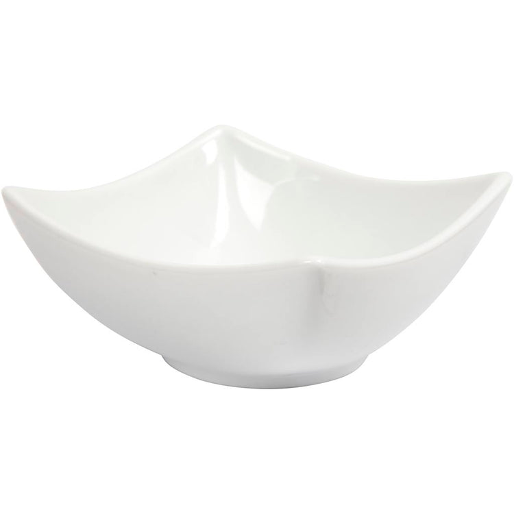 Https: www.cchobby.nl schaal-h-4-5-cm-d-10-cm-wit-12-stuk-1-doos