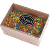 Https: www.cchobby.nl mozaiek-stenen-afm-8-10-mm-dikte-5-mm-sterke-kleuren-2-kg-1-doos