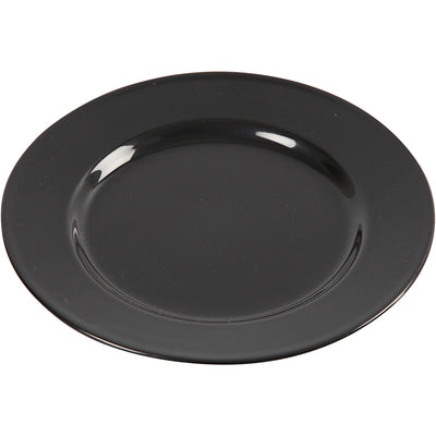 Https: www.cchobby.nl bordjes-d-19-cm-zwart-6-stuk-1-doos