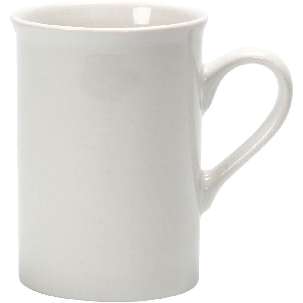 Https: www.cchobby.nl mugs-h-10-cm-d-6-9-7-4-cm-245-ml-12-piece-1-box