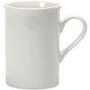 Https: www.cchobby.nl tazas-h-10-cm-d-6-9-7-4-cm-245-ml-12-piece-1-box