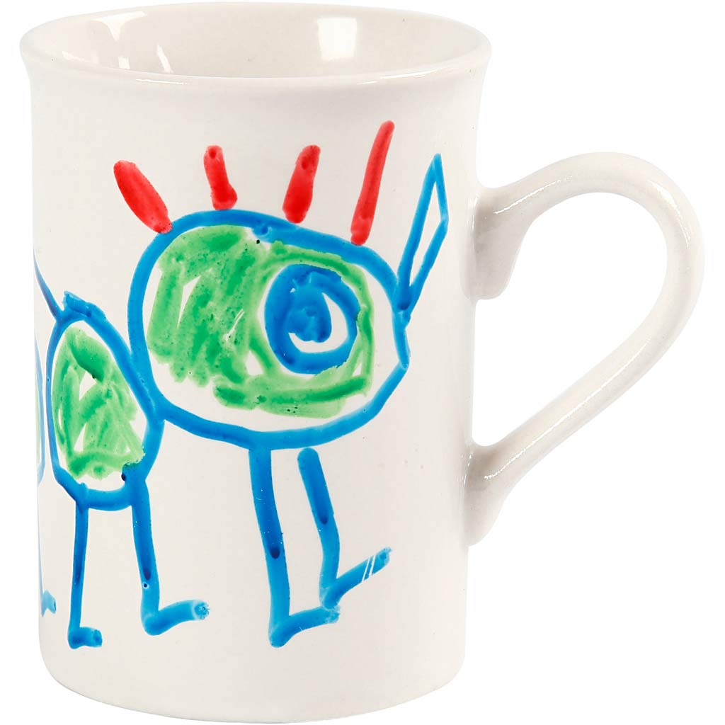 Https: www.cchobby.nl mugs-h-10-cm-d-6-9-7-4-cm-245-ml-12-piece-1-box