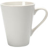 Https: www.cchobby.nl mokken-h-10-cm-d-5-8-cm-250-ml-wit-1-stuk