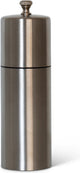 Inno cuisinno - macinapepe - acciaio inox - 15 cm