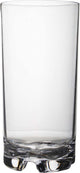 Bebida larga Gimex solid line - 570 ml - 2 piezas -