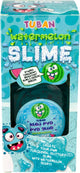 Tuban - kit – diy slime – watermelon