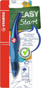 Stabilo easyoriginal holografia azul r