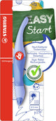 Stabilito Pastello easyoriginale Right -Maned - Blu chiaro