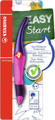 Stabilo easyoriginal holograph magenta r