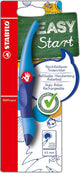 Stabilo easiloriginal derecho - azul