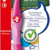 Stabilo easiloriginal derecho - rosa