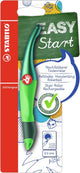 Stabilo easyoriginal holografia verde r