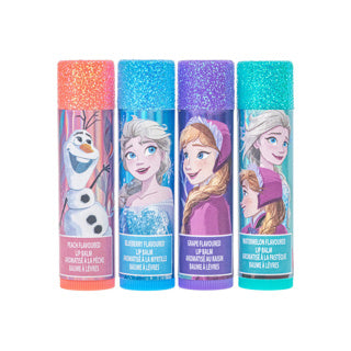 | 3 piezas