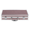 Casuelle Make-Up Suitcase Multitter