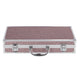 Casuelle Make-Up Suitcase Multitter