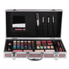 Casuelle Make-Up Suitcase Multitter