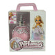 Spectron Perfumies parfum botella y pop