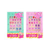 | 18 stuks