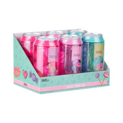 Create it! candy blikje 2 assorti | 6 stuks - afbeelding 1